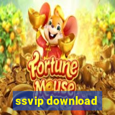 ssvip download